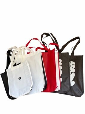 lululemon athletica | Bags | Lululemon Side Cinch Bag | Poshmark lululemon athletica | Bags | Lululemon Side Cinch Bag | Poshmark